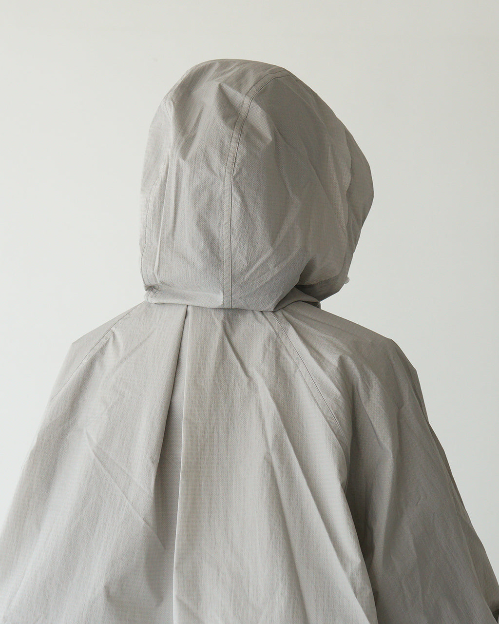 【SALE!40%OFF】ツーピースコート 2.5 LAYER TWO-PIECE COAT コート レイヤード 3way 防水透湿 軽量 耐久性 アウトドア FPA08251U0006