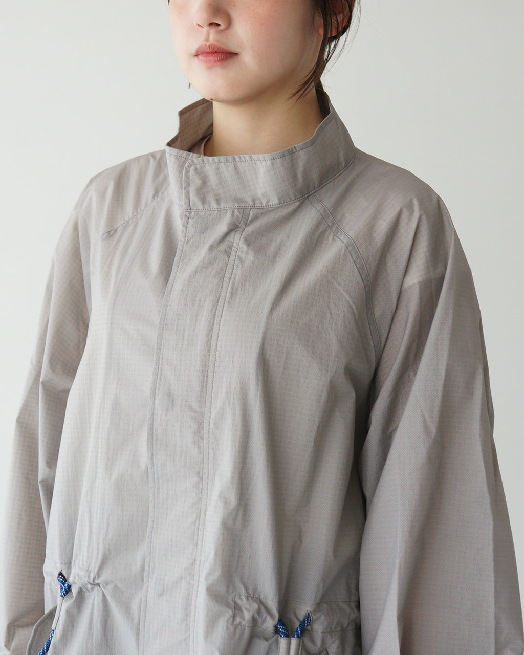 【SALE!40%OFF】ツーピースコート 2.5 LAYER TWO-PIECE COAT コート レイヤード 3way 防水透湿 軽量 耐久性 アウトドア FPA08251U0006