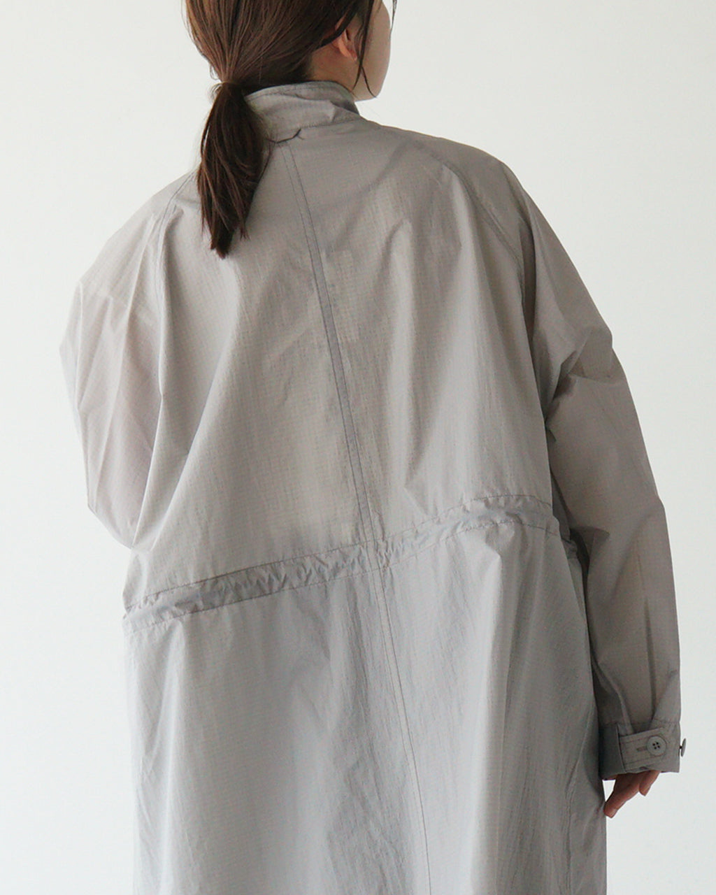 【SALE!40%OFF】ツーピースコート 2.5 LAYER TWO-PIECE COAT コート レイヤード 3way 防水透湿 軽量 耐久性 アウトドア FPA08251U0006