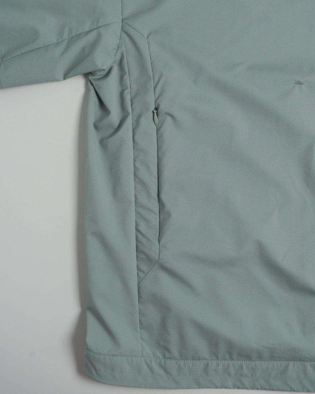 F/CE. エフシーイー パーテックス テック ティーシャツ PERTEX TECH T-SHIRT    FPA14241U0004【送料無料】