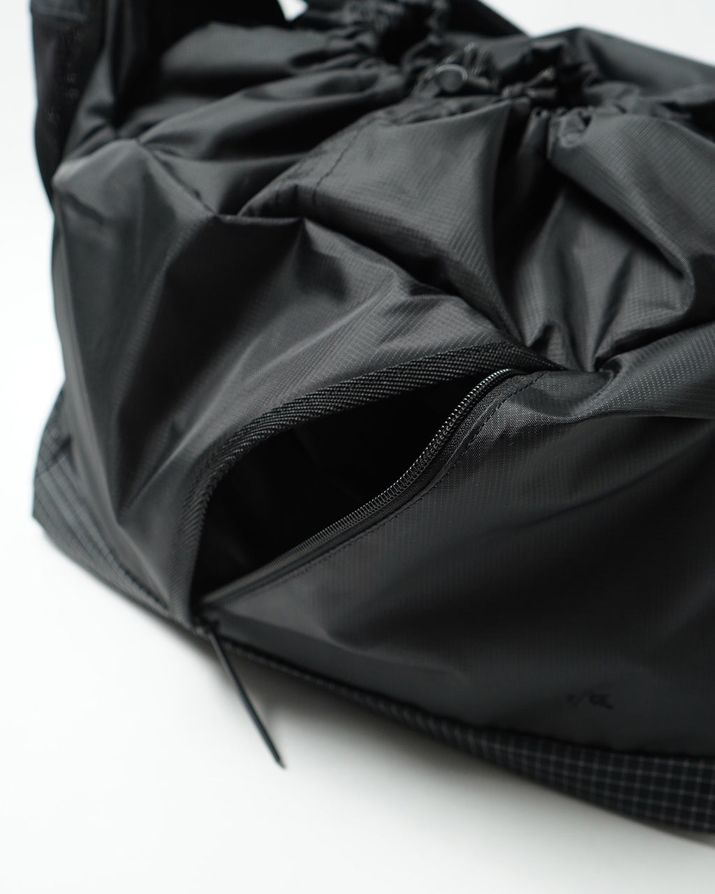 【SALE!30%OFF】2WAY ショルダーバッグ バッグ カバン FUROSHIKI 2WAY SHOULDER FRG36251B0001 軽量 耐水性 大容量 旅行 風呂敷風
