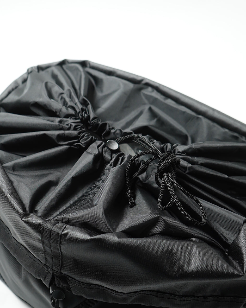 【SALE!30%OFF】2WAY ショルダーバッグ バッグ カバン FUROSHIKI 2WAY SHOULDER FRG36251B0001 軽量 耐水性 大容量 旅行 風呂敷風