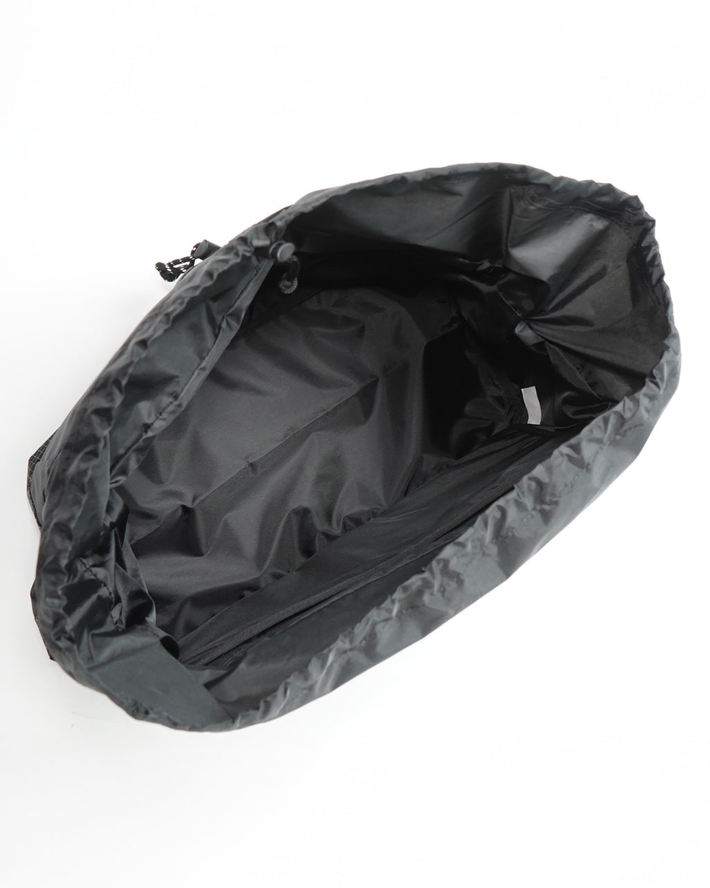 【SALE!30%OFF】2WAY ショルダーバッグ バッグ カバン FUROSHIKI 2WAY SHOULDER FRG36251B0001 軽量 耐水性 大容量 旅行 風呂敷風