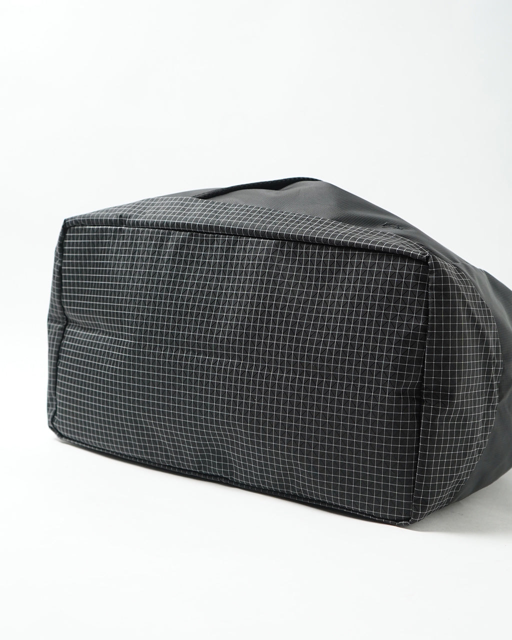 【SALE!30%OFF】2WAY ショルダーバッグ バッグ カバン FUROSHIKI 2WAY SHOULDER FRG36251B0001 軽量 耐水性 大容量 旅行 風呂敷風