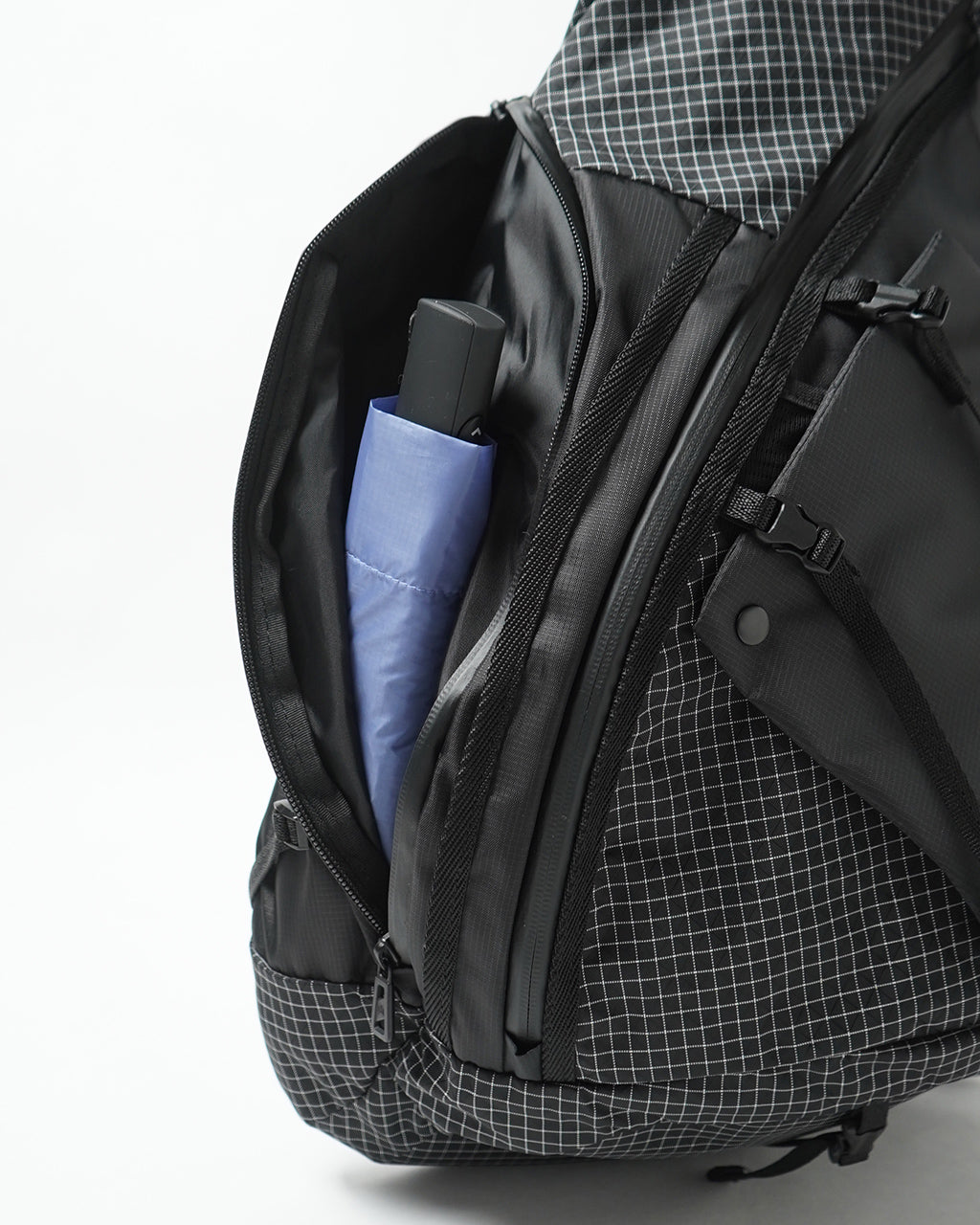 F/CE. エフシーイー 3ポイント スリンガーバッグ 3 POINTS SLINGER BAG ワンショルダーバッグ ボディバッグ FRG36251B0003【送料無料】
