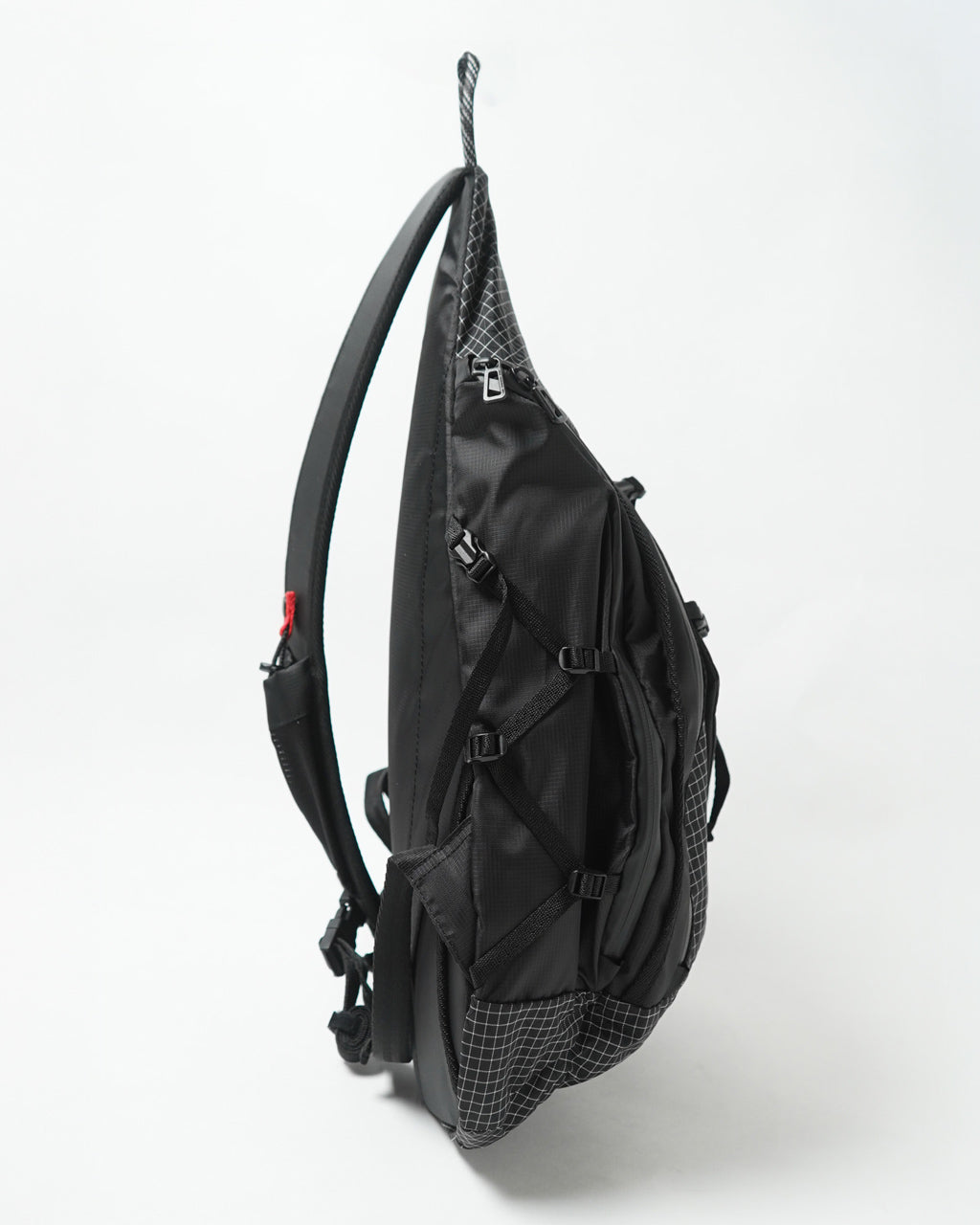 F/CE. エフシーイー 3ポイント スリンガーバッグ 3 POINTS SLINGER BAG ワンショルダーバッグ ボディバッグ FRG36251B0003【送料無料】