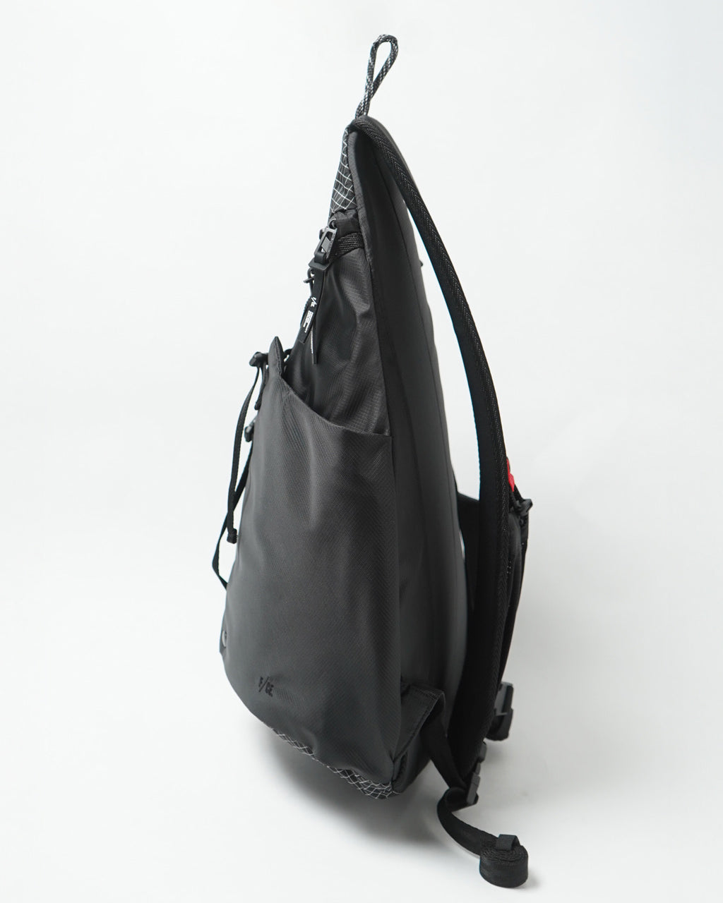 F/CE. エフシーイー 3ポイント スリンガーバッグ 3 POINTS SLINGER BAG ワンショルダーバッグ ボディバッグ FRG36251B0003【送料無料】
