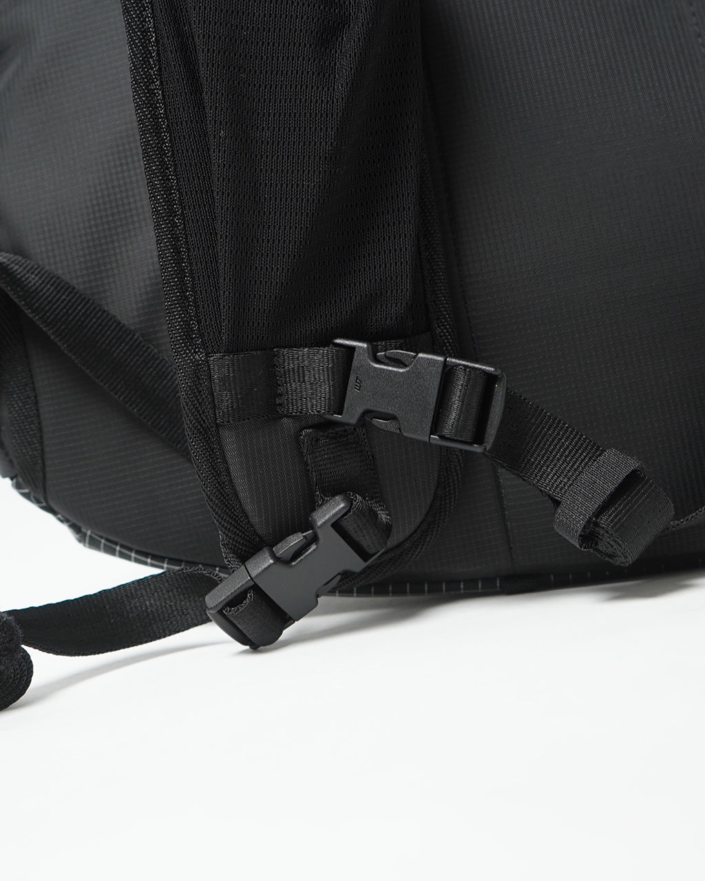 F/CE. エフシーイー 3ポイント スリンガーバッグ 3 POINTS SLINGER BAG ワンショルダーバッグ ボディバッグ FRG36251B0003【送料無料】