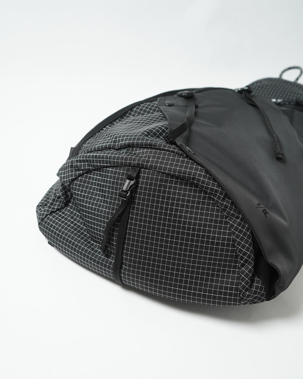 F/CE. エフシーイー 3ポイント スリンガーバッグ 3 POINTS SLINGER BAG ワンショルダーバッグ ボディバッグ FRG36251B0003【送料無料】