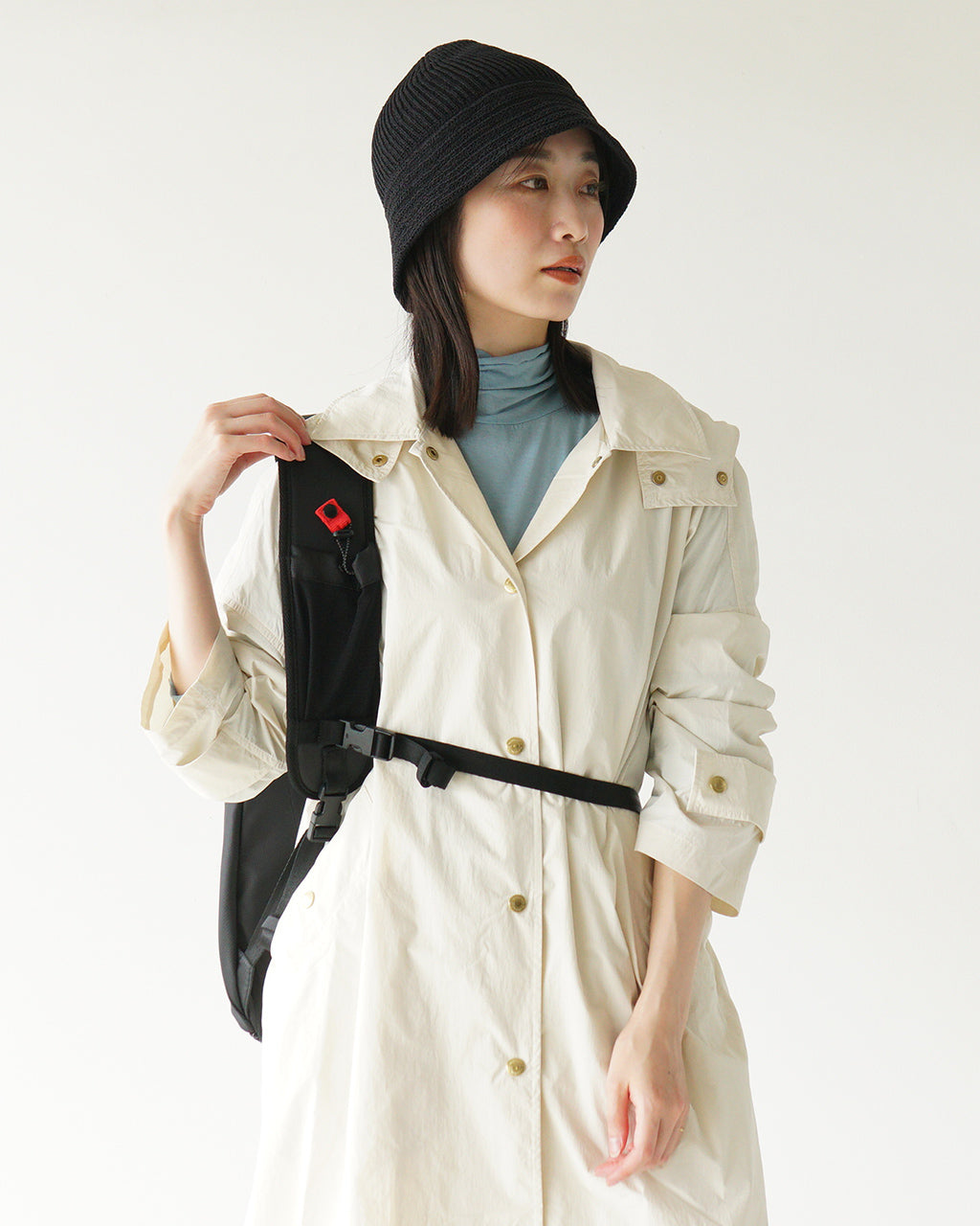 F/CE. エフシーイー 3ポイント スリンガーバッグ 3 POINTS SLINGER BAG ワンショルダーバッグ ボディバッグ FRG36251B0003【送料無料】