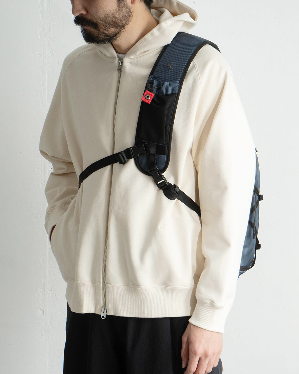 【アウトレット!30%OFF】F/CE. エフシーイー 3ポイント スリンガーバッグ 3 POINTS SLINGER BAG ワンショルダーバッグ ボディバッグ FRG36251B0003【送料無料】