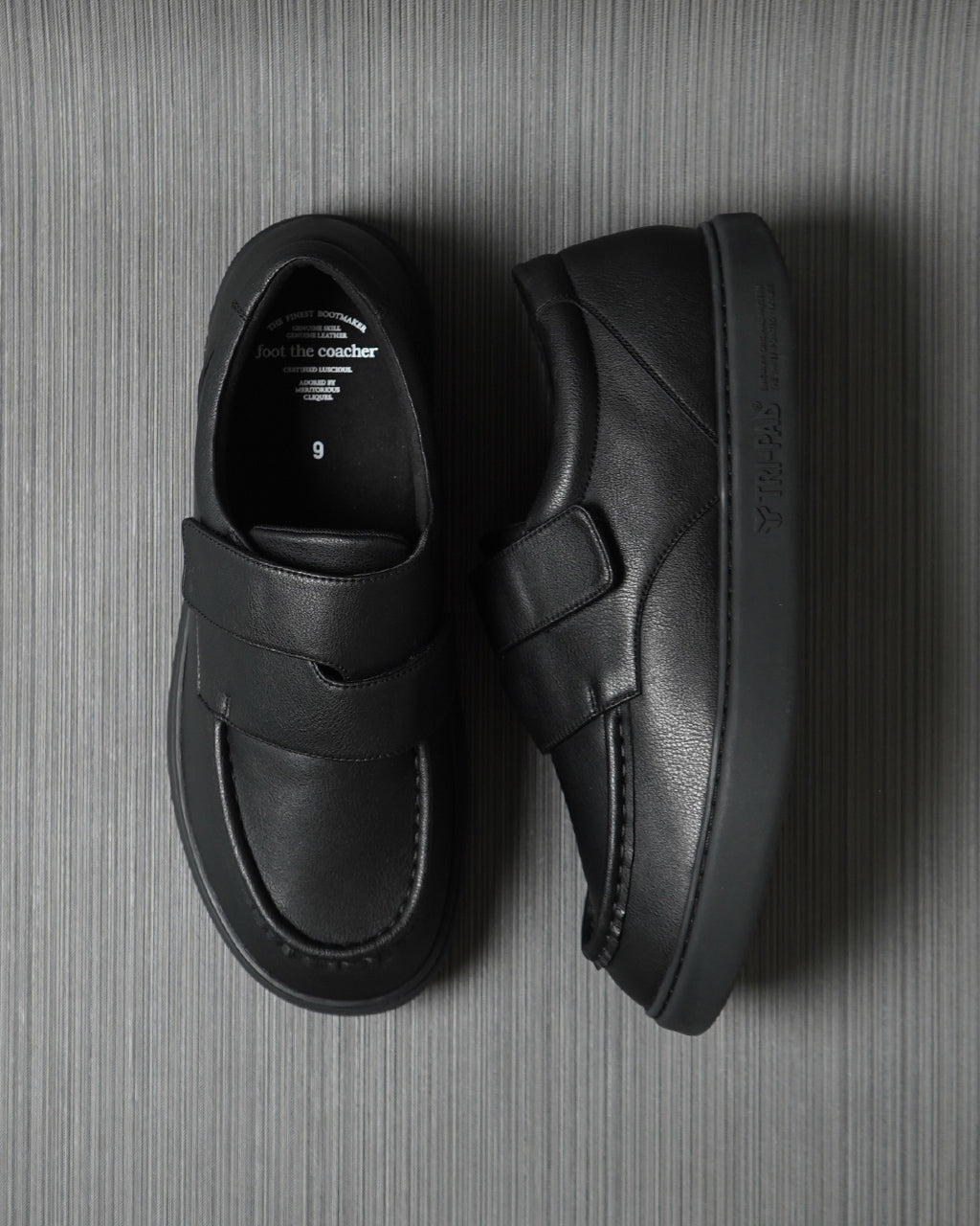 |coupon|CROSS BELT TRI-PAD FTC2434018