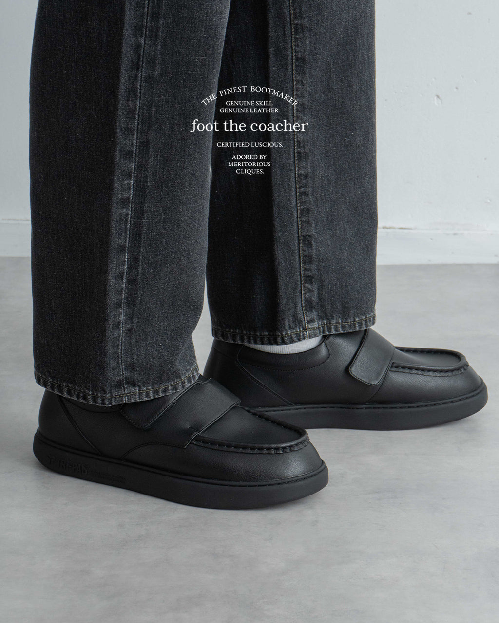 |coupon|CROSS BELT TRI-PAD FTC2434018