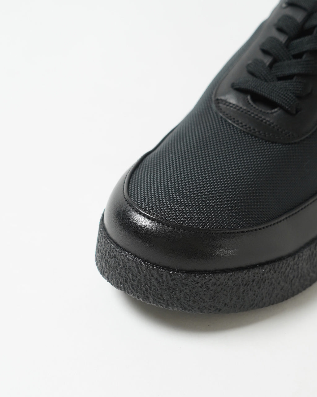 【アウトレット!30%OFF】foot the coacher フットザコーチャー ベーシックスニーカー BASIC SNEAKERS 靴 シューズ 厚底 FTC2512022【送料無料】