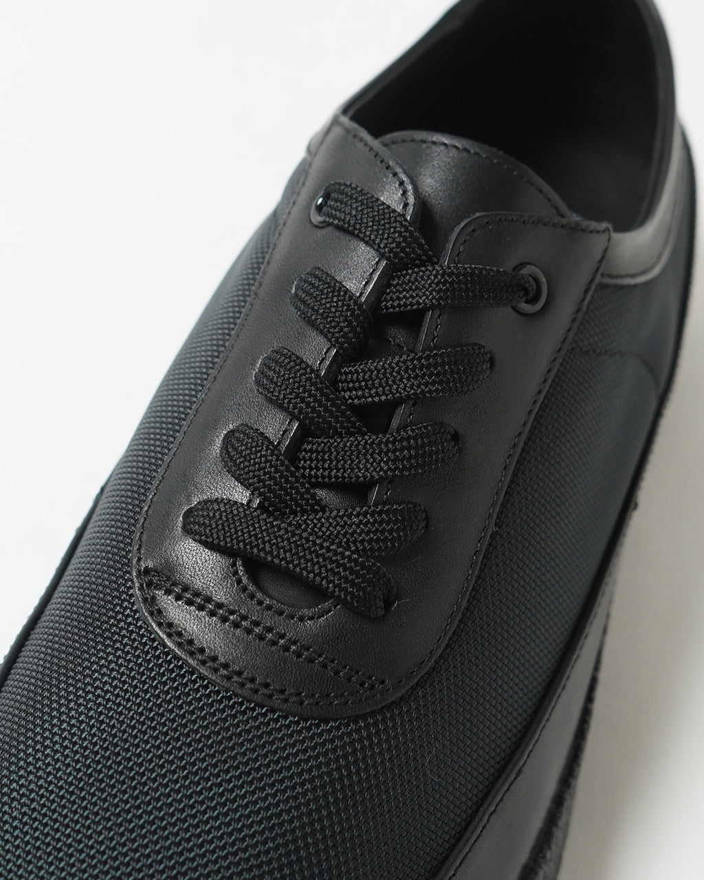 【アウトレット!30%OFF】foot the coacher フットザコーチャー ベーシックスニーカー BASIC SNEAKERS 靴 シューズ 厚底 FTC2512022【送料無料】