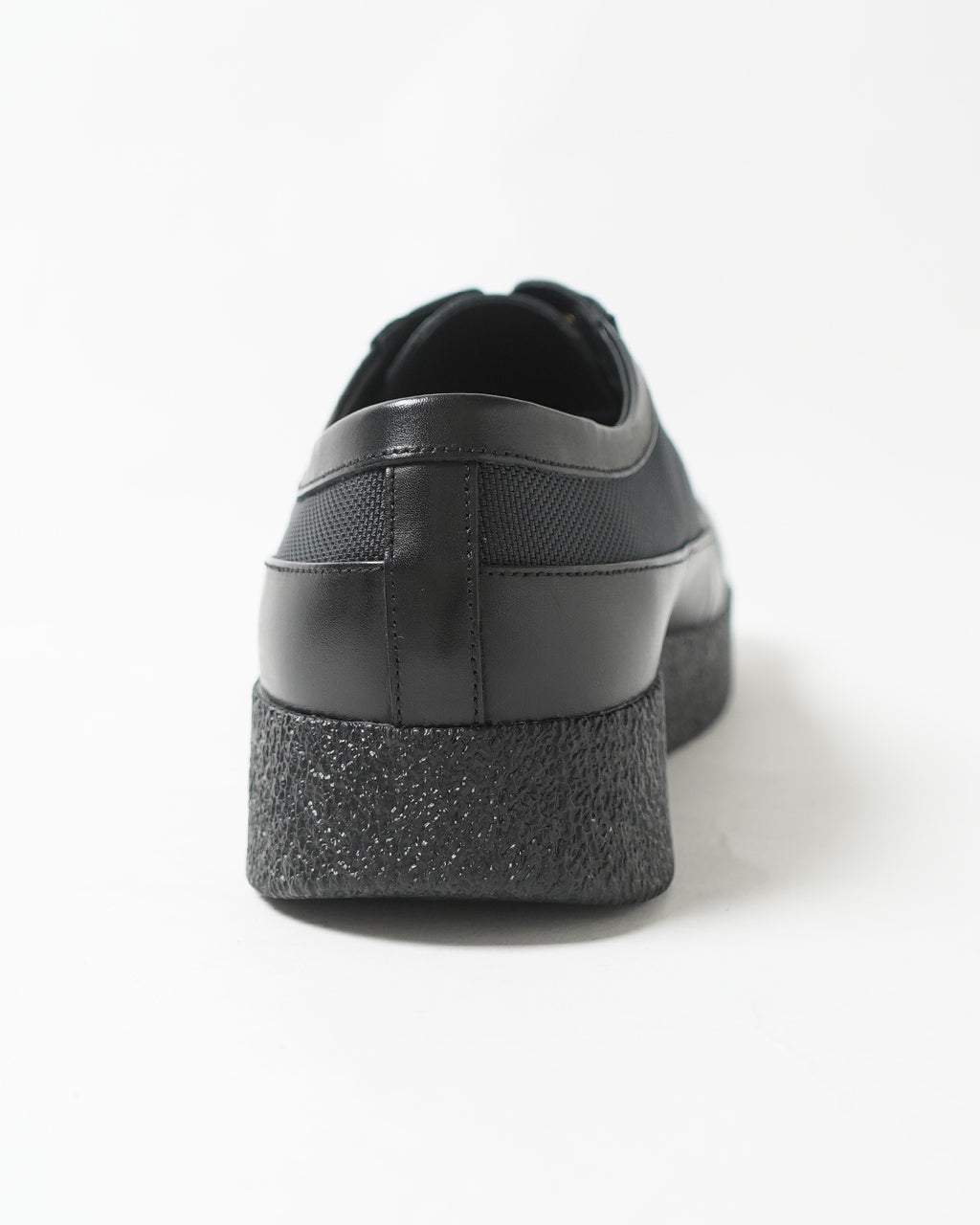 【アウトレット!30%OFF】foot the coacher フットザコーチャー ベーシックスニーカー BASIC SNEAKERS 靴 シューズ 厚底 FTC2512022【送料無料】