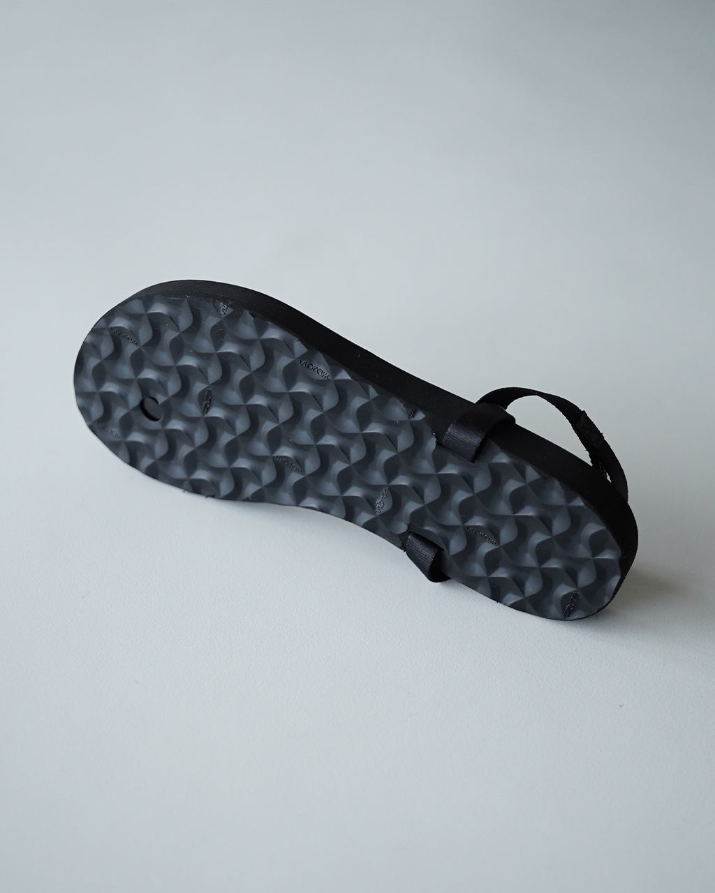 BAREFOOT SANDALS(VIBRAM SOLE) FTC2412003