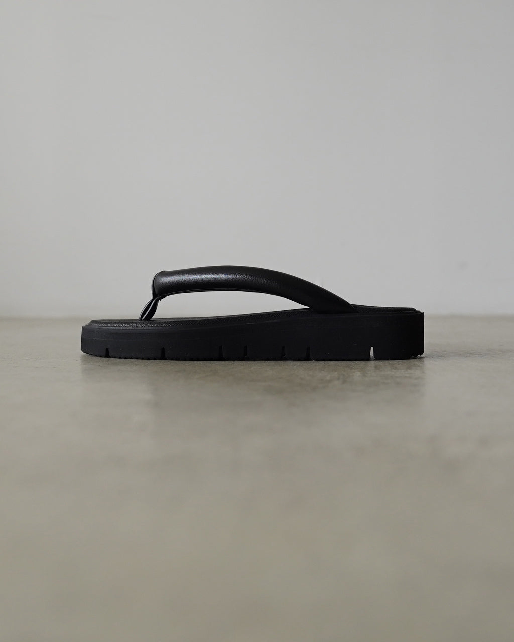 SETTA SANDALS (GLOXI CUT MEDIUM SOLE) FTC2512010