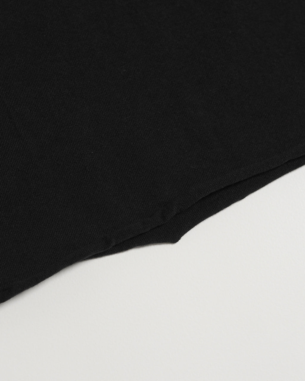 FUNG ファング プリントTシャツ シンク ビガー PRINT TEE THINK BIGGER トップス 半袖 カットソー コットン オーバーサイズ