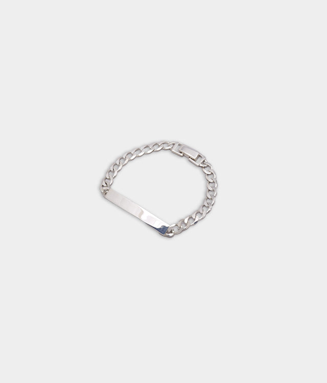 Garden of Eden ガーデンオブエデン ブレスレット ID BRACERET L 