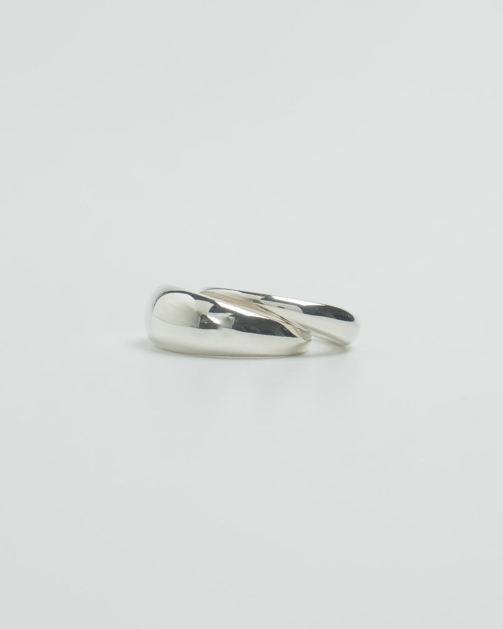 エターナル リング ETERNAL RING シルバー925 指輪 アクセサリー 23AW92