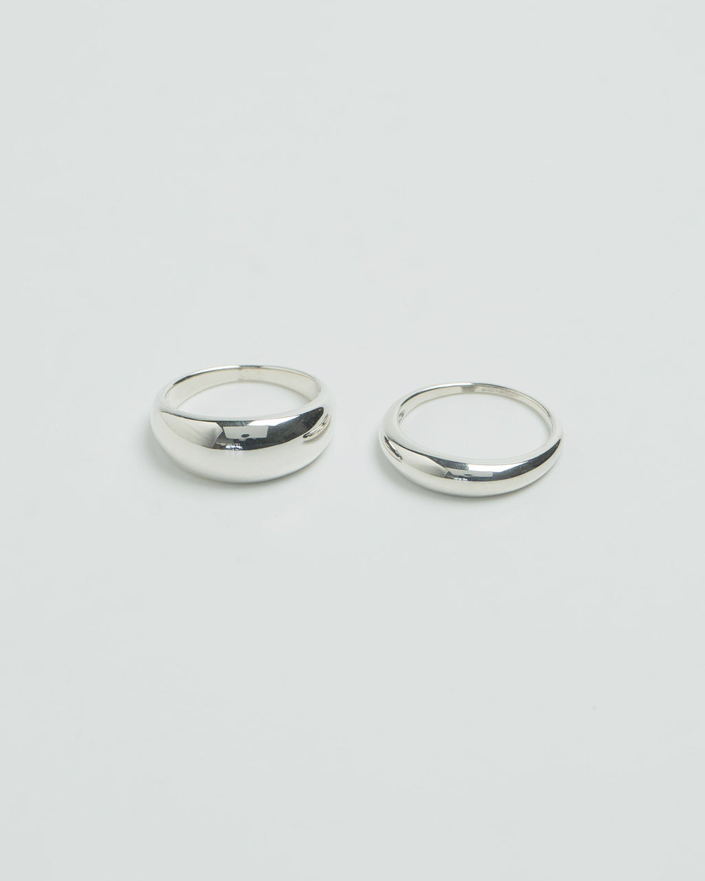 エターナル リング ETERNAL RING シルバー925 指輪 アクセサリー 23AW92
