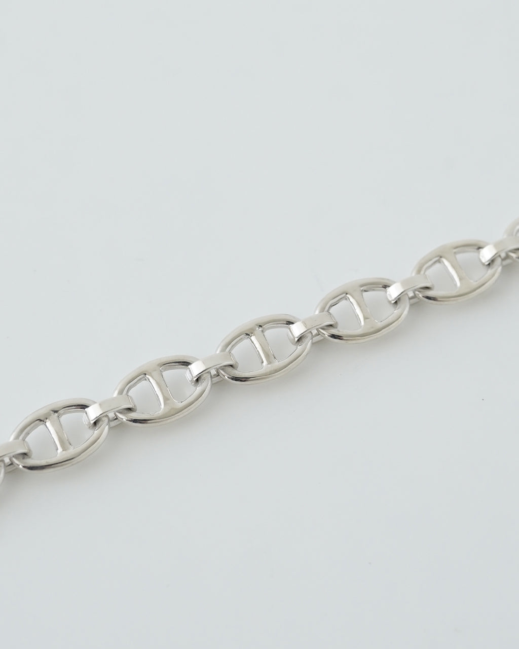 Garden of eden SEAMLESS ANCHOR CHAIN BRACELET(S) ED25AW-023