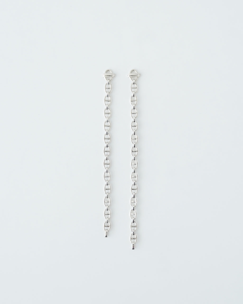 Garden of eden SEAMLESS ANCHOR CHAIN BRACELET(S) ED25AW-023