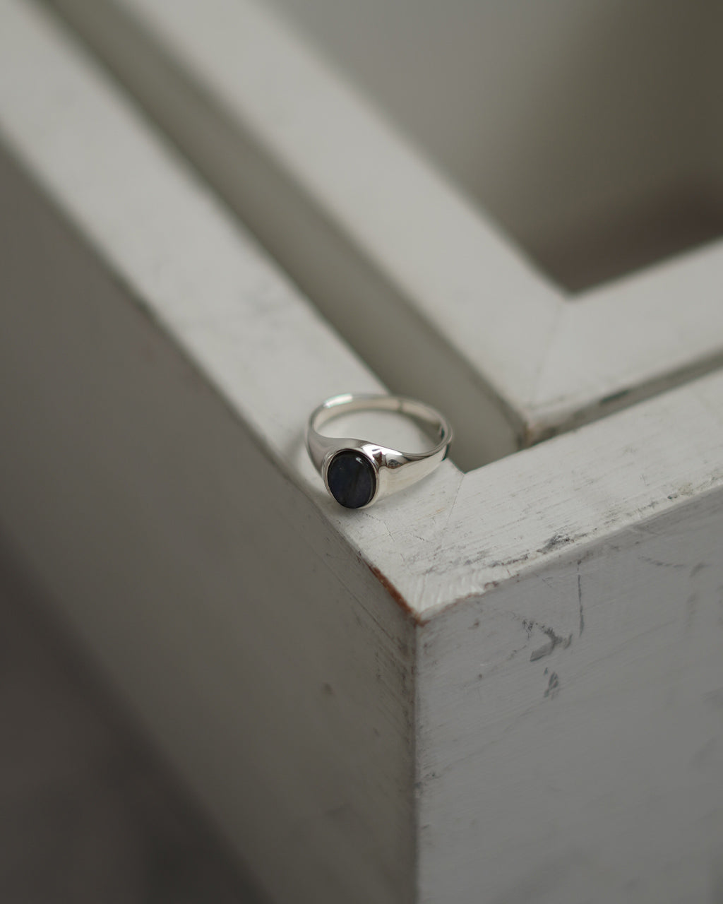 LABRADORITE S ED26SS-158