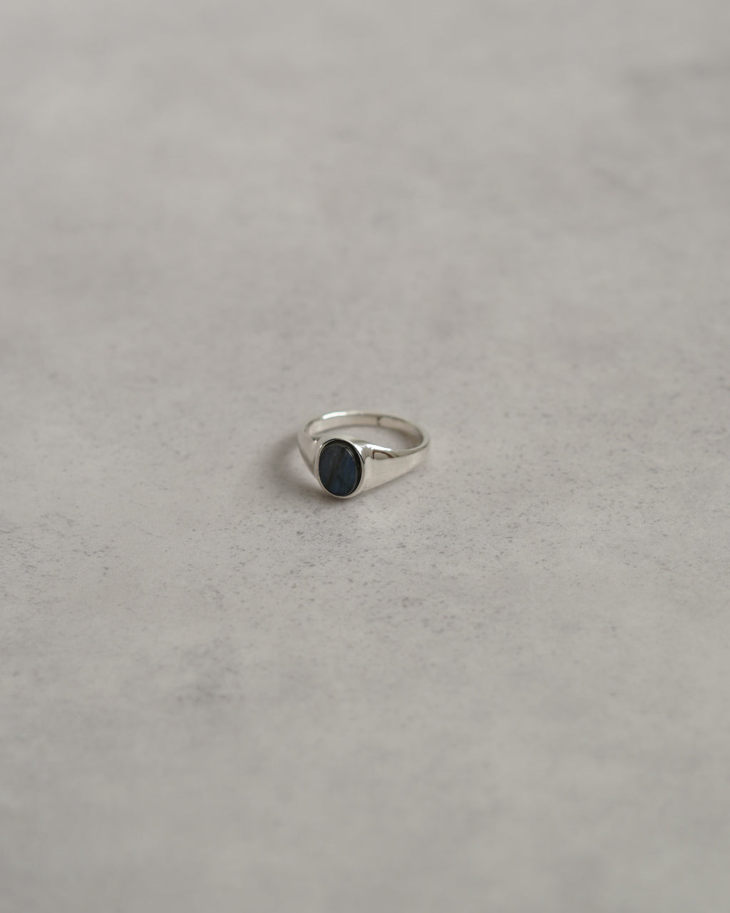 LABRADORITE S ED26SS-158