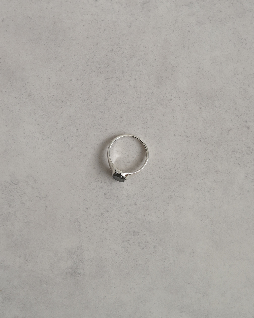 LABRADORITE S ED26SS-158