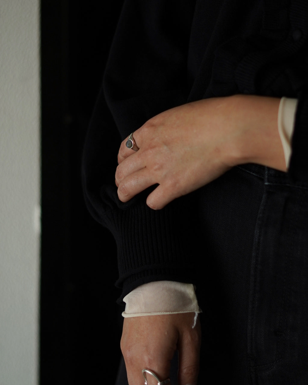 LABRADORITE S ED26SS-158