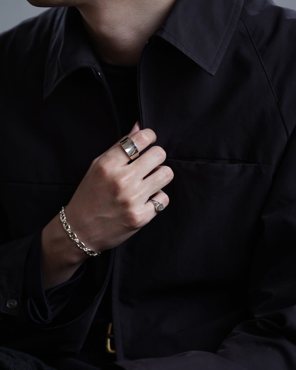 LABRADORITE S ED26SS-158