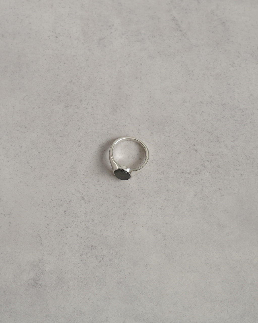 LABRADORITE M ED26SS-159