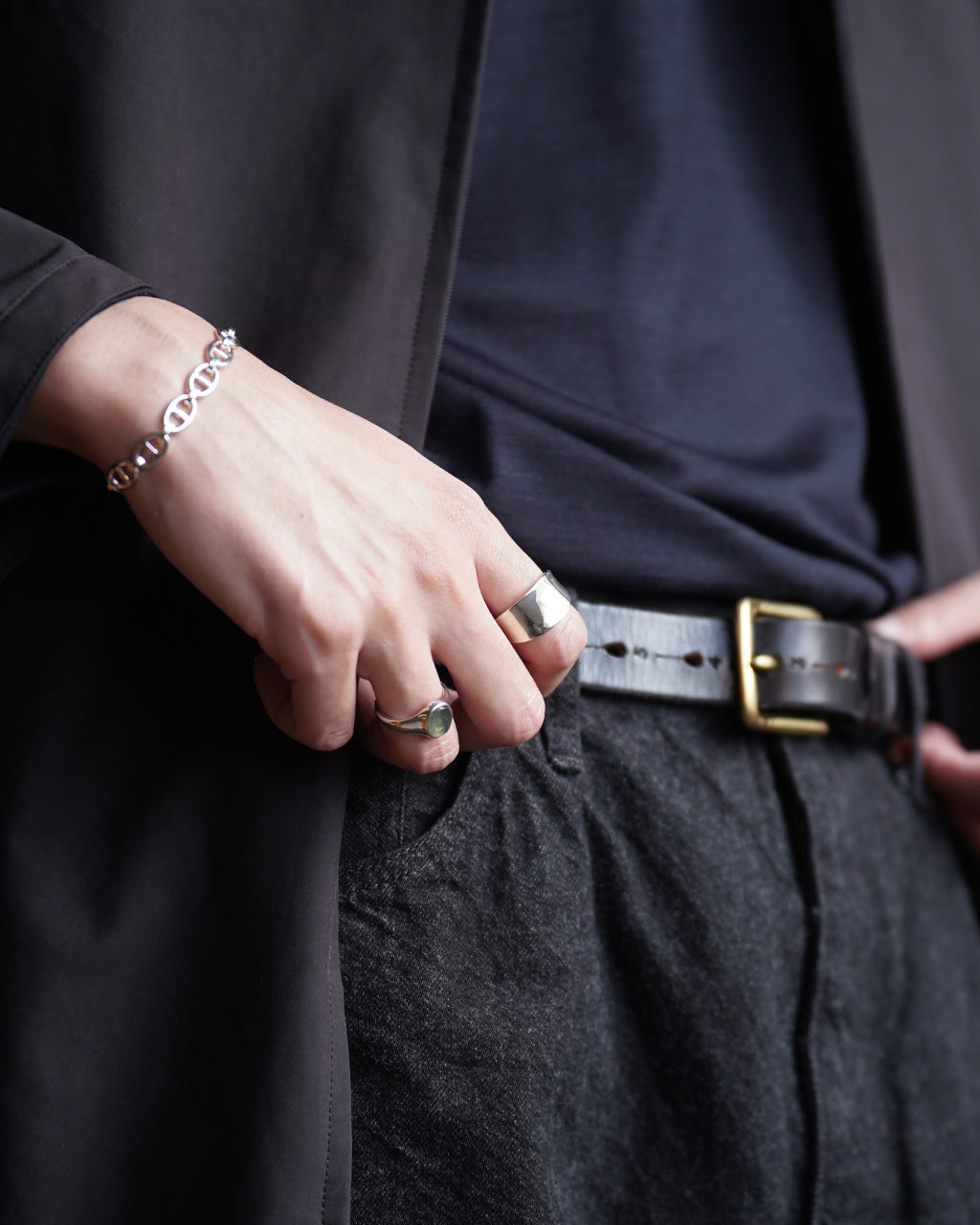 LABRADORITE M ED26SS-159