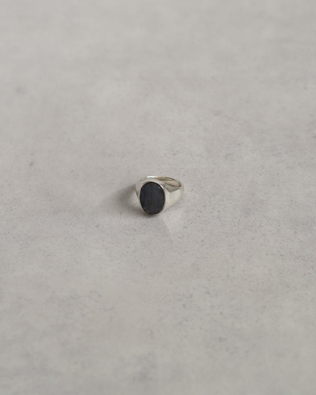 LABRADORITE L ED26SS-160