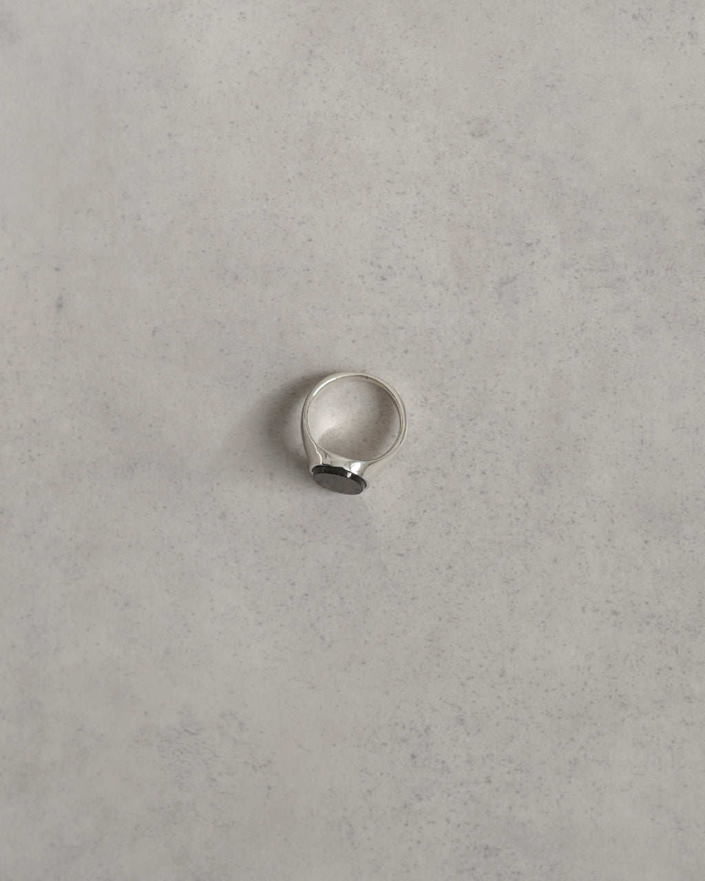 LABRADORITE L ED26SS-160