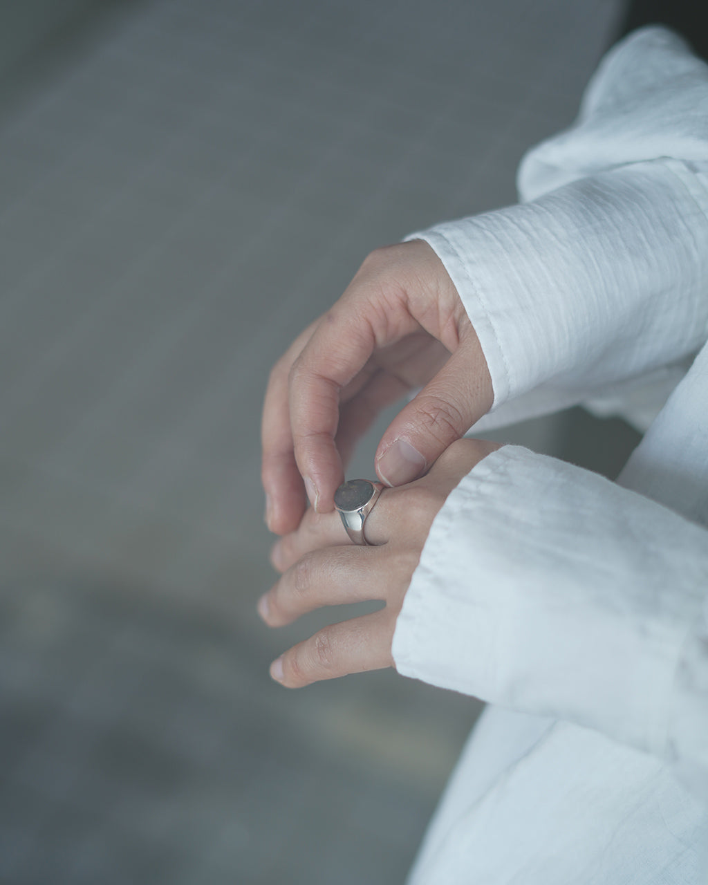 LABRADORITE L ED26SS-160