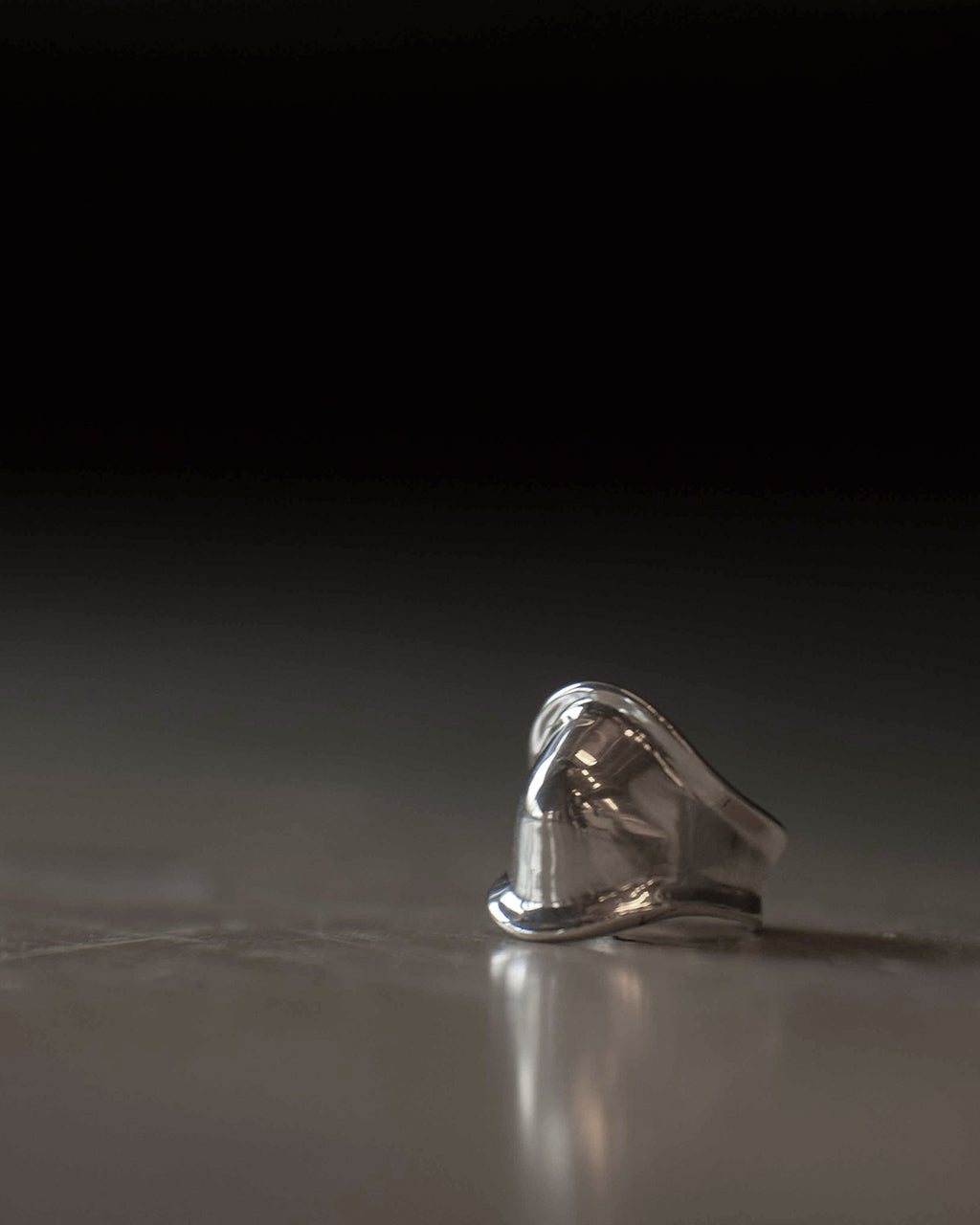 ARMOR COVER RING-M ED26AW-127
