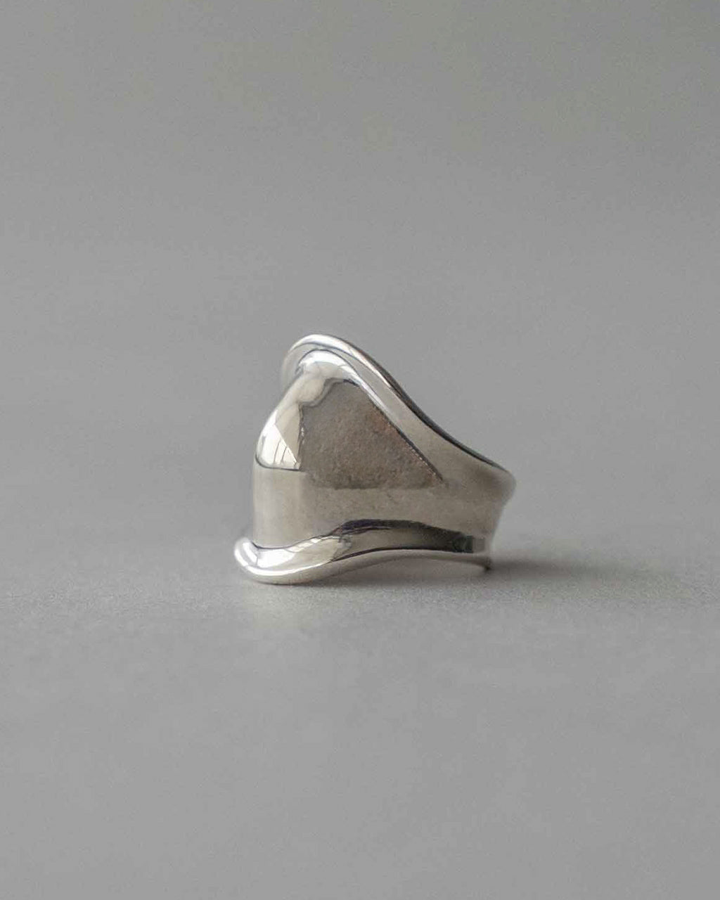 ARMOR COVER RING-M ED26AW-127