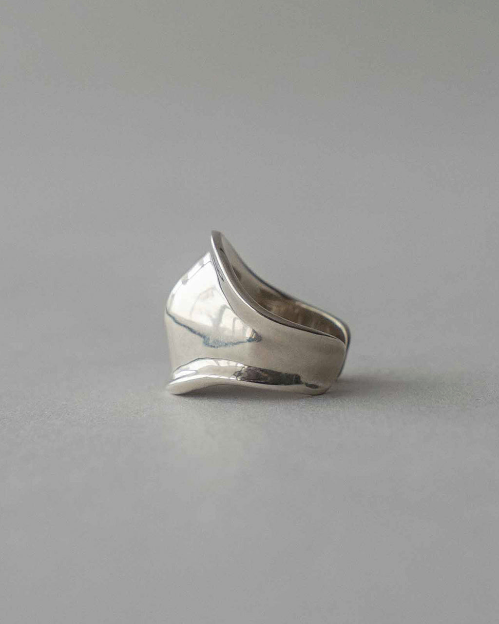 ARMOR COVER RING-M ED26AW-127