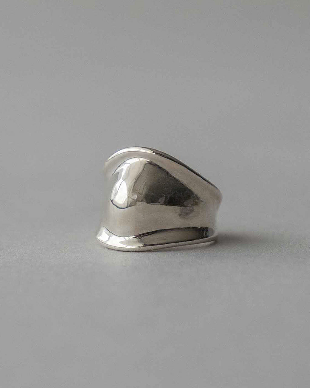 ARMOR COVER RING-S ED26AW-126
