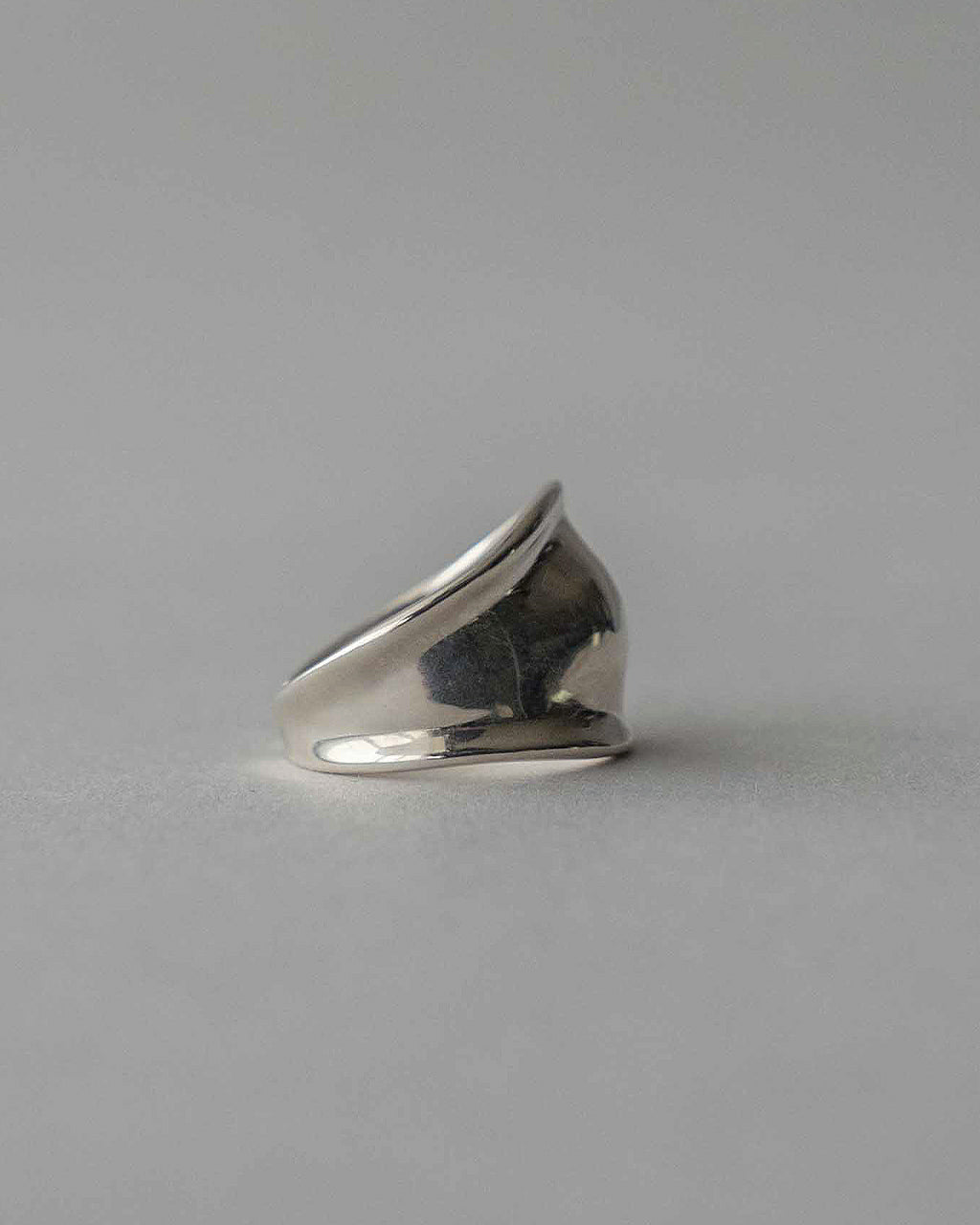 ARMOR COVER RING-S ED26AW-126