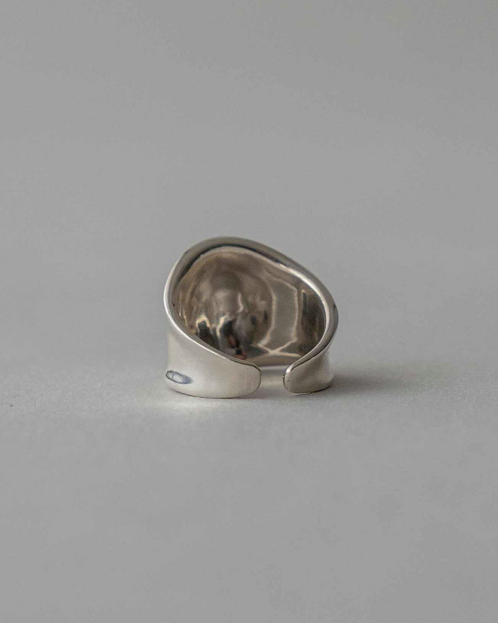 ARMOR COVER RING-S ED26AW-126