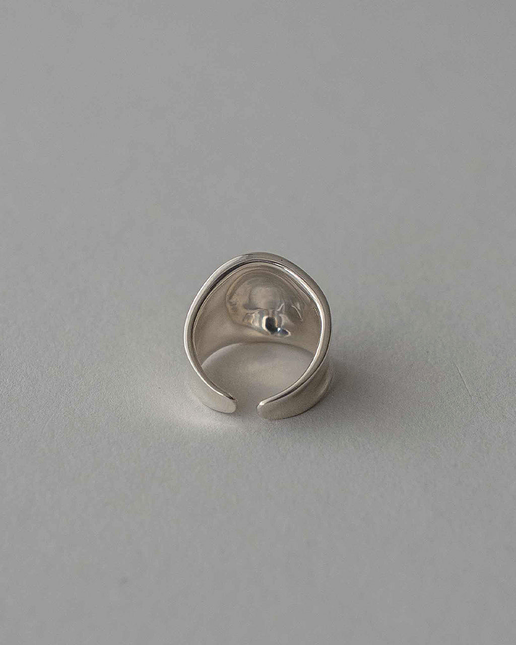 ARMOR COVER RING-S ED26AW-126