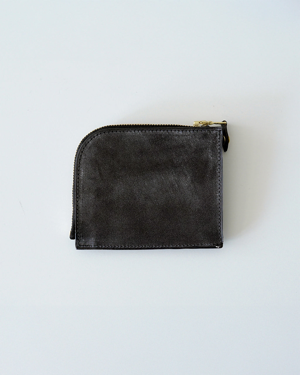 ZIP MINI PURSE 03-6043