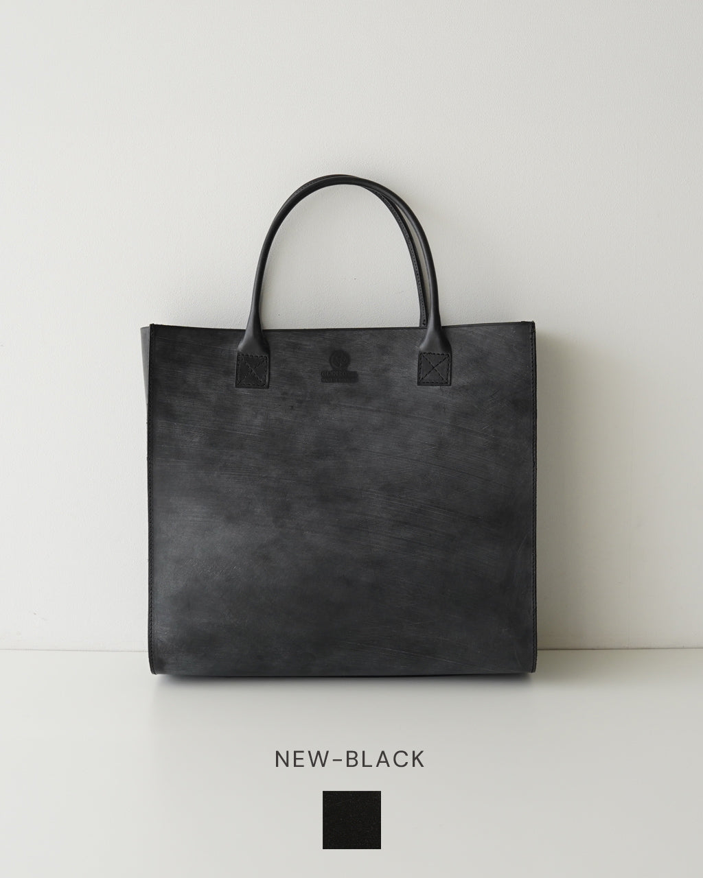 | 10%off | BRIDLE LEATHER BIG TOTE BAG 01-3792