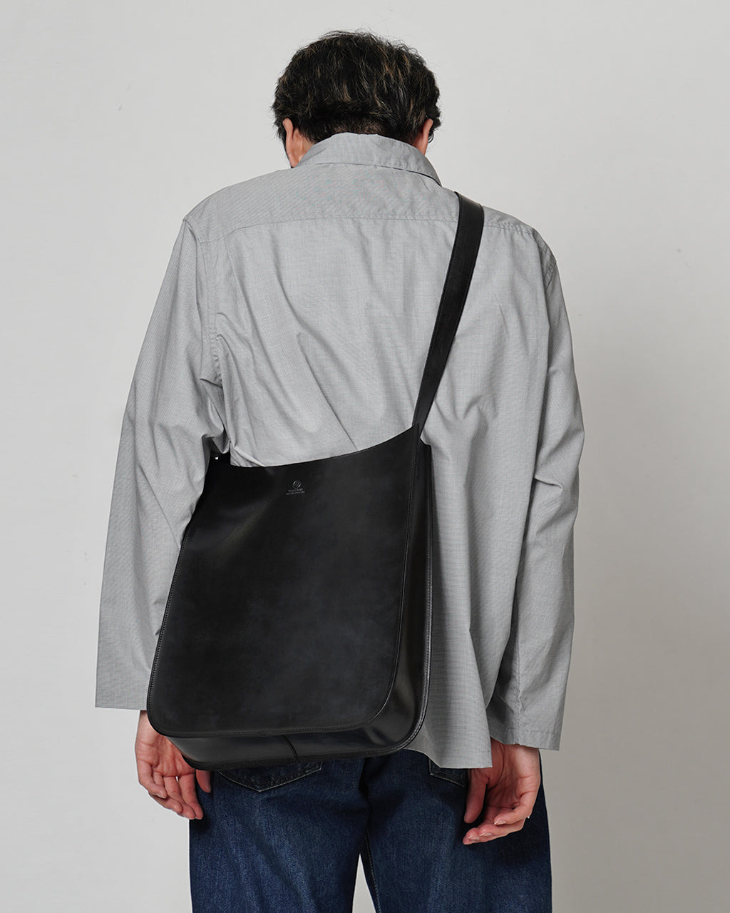 ONE SHOULDER BAG 01-5821