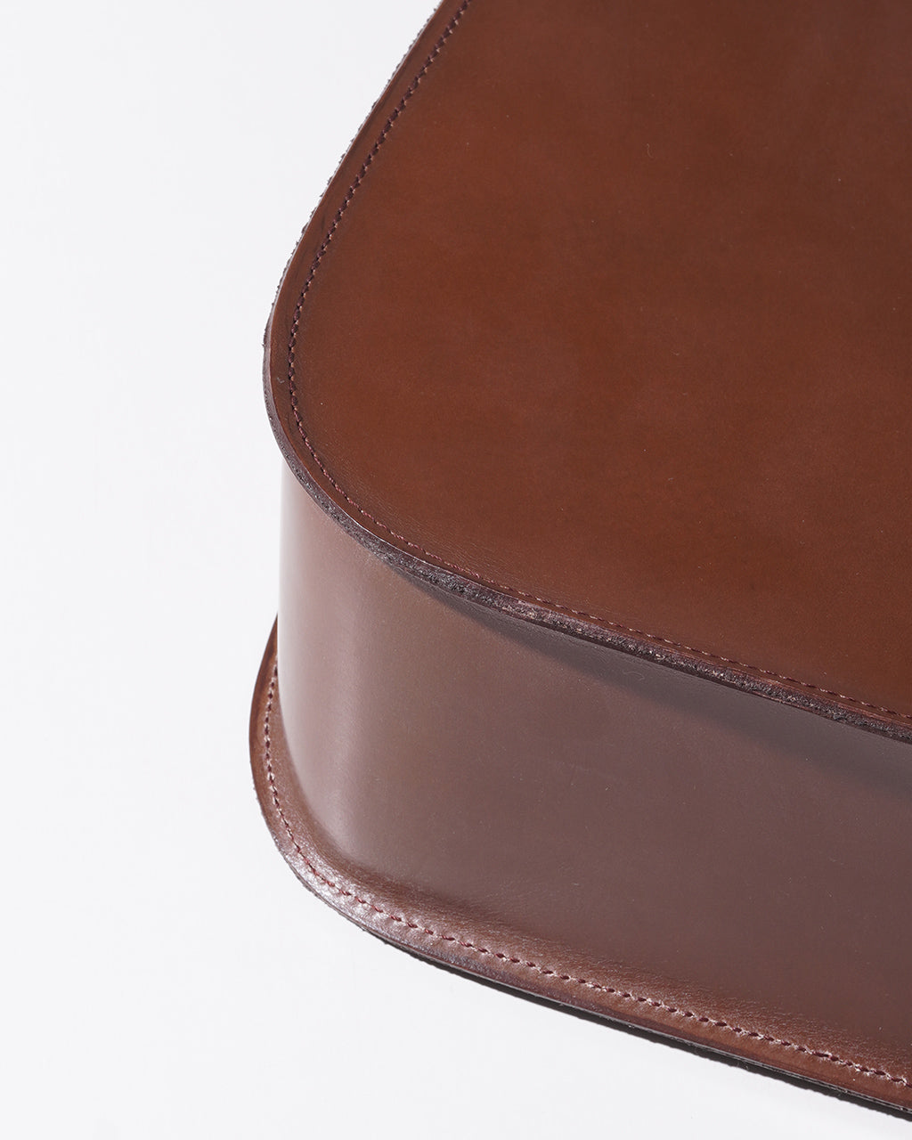 ワン ショルダー バッグ ONE SHOULDER BAG 革 レザー 鞄 01-5821