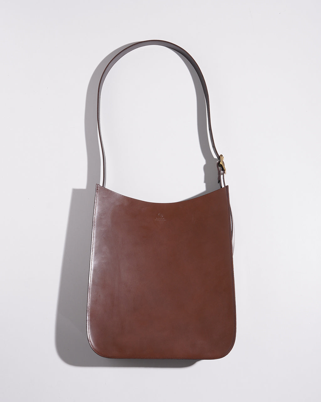 ONE SHOULDER BAG 01-5821